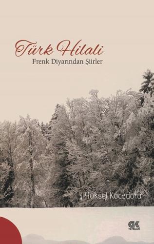 Türk Hilali | Kitap Ambarı