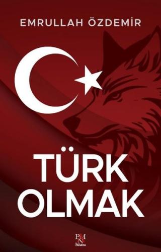 Türk Olmak