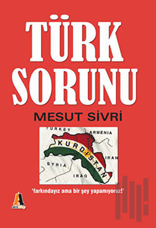 Türk Sorunu