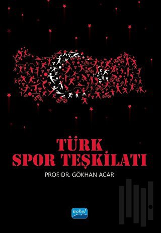 Türk Spor Teşkilatı