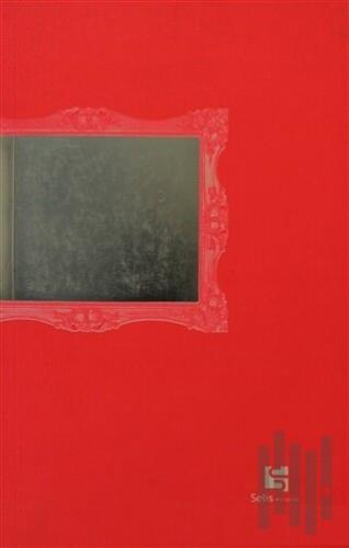 Türk Tarihinde Dalkavukluk ve İhanetler