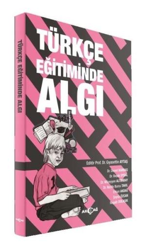 Türkçe Eğitiminde Algı