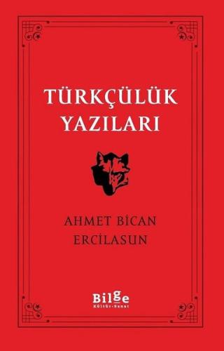 Türkçülük Yazıları