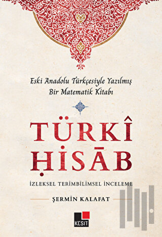 Türki Hisab
