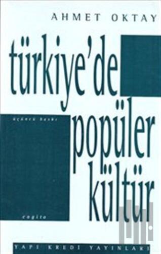 Türkiye’de Popüler Kültür