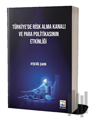 Türkiye’de Risk Alma Kanalı ve Para Politikasının Etkinliği