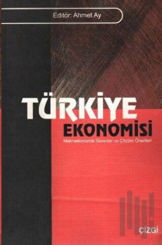 Türkiye Ekonomisi