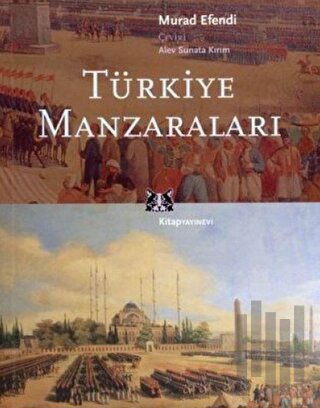 Türkiye Manzaraları