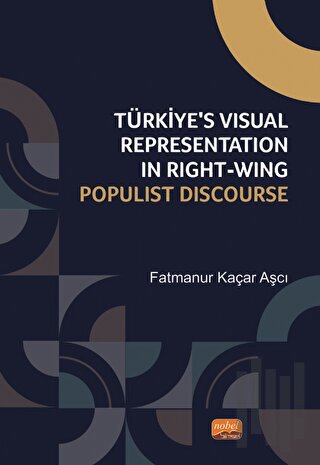 Türkiye’s Visual Representation in Right-Wing Populist Discourse