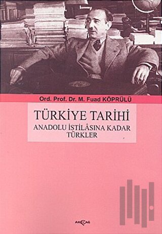 Türkiye Tarihi