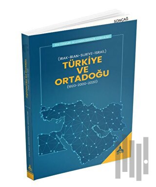 Türkiye ve Ortadoğu