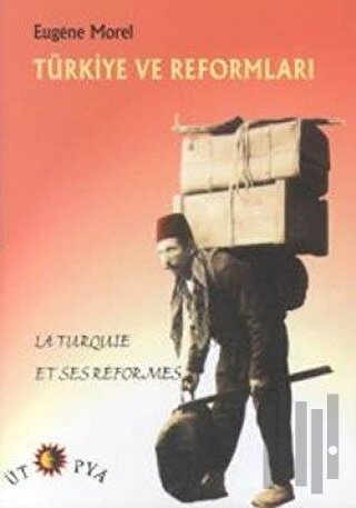 Türkiye ve Reformları