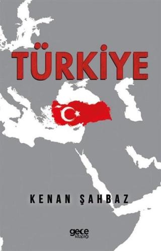 Türkiye | Kitap Ambarı