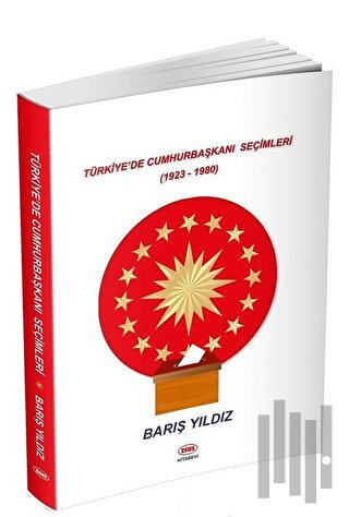 Türkiye'de Cumhurbaşkanı Seçimleri
