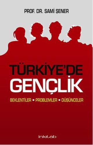 Türkiye'de Gençlik