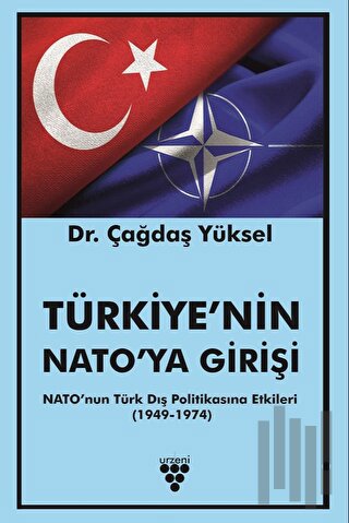 Türkiye'de Medya ve Demokrasi