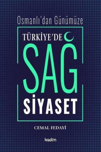 Türkiye'de Sağ Siyaset
