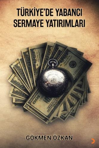 Türkiye'de Yabancı Sermaye Yatırımları