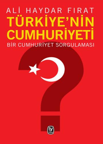 Türkiye'nin Cumhuriyeti
