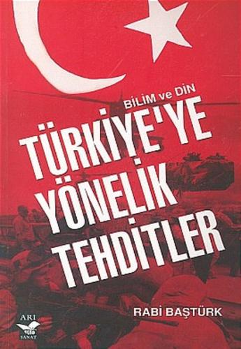 Türkiye'ye Yönelik Tehditler