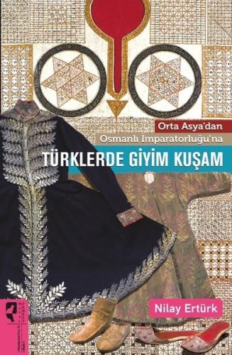 Türklerde Giyim Kuşam