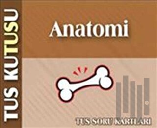 TUS Kutusu Anatomi
