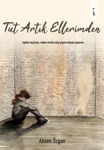Tut Artık Ellerimden