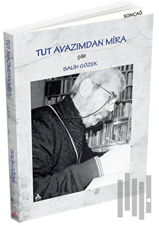 Tut Avazımdan Mira
