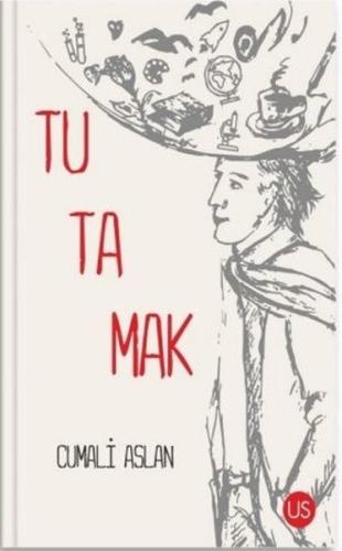Tutamak