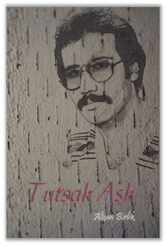 Tutsak Aşk | Kitap Ambarı