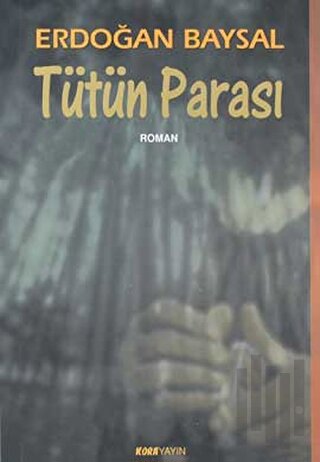 Tütün Parası