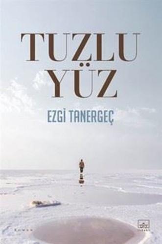 Tuzlu Yüz