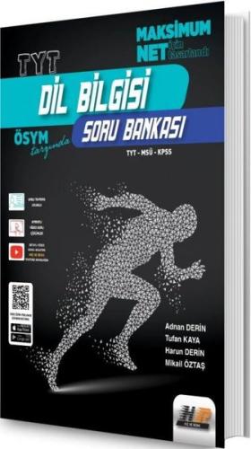 TYT Dil Bilgisi Soru Bankası 2025