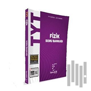 TYT Fizik Soru Bankası