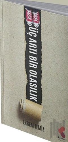 Üç Artı Bir Olasılık