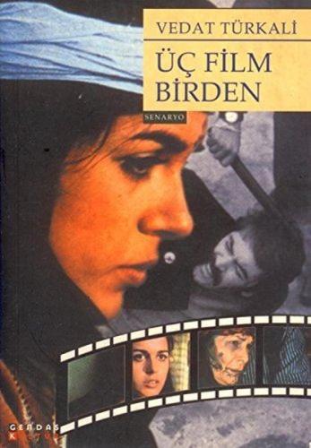 Üç Film Birden