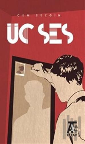 Üç Ses | Kitap Ambarı