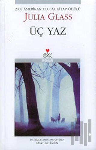 Üç Yaz