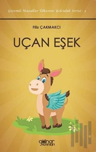 Uçan Eşek