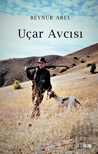 Uçar Avcısı