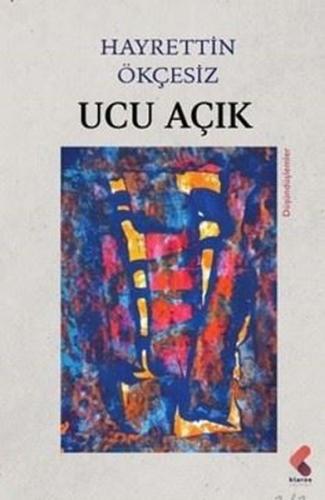 Ucu Açık