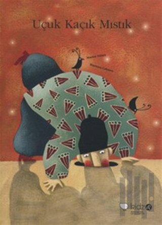 Uçuk Kaçık Mıstık