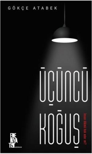 Üçüncü Koğuş | Kitap Ambarı