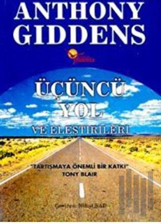 Üçüncü Yol ve Eleştirileri