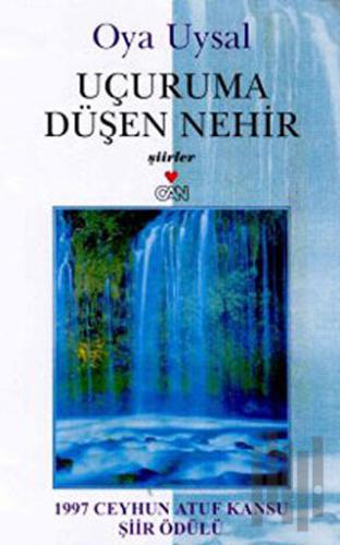 Uçuruma Düşen Nehir