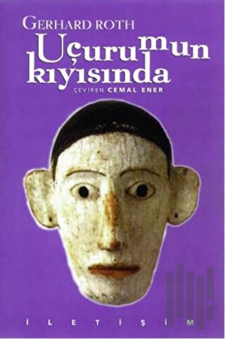 Uçurumun Kıyısında