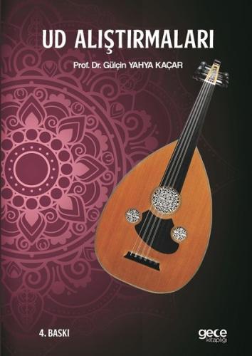 Ud Alıştırmaları