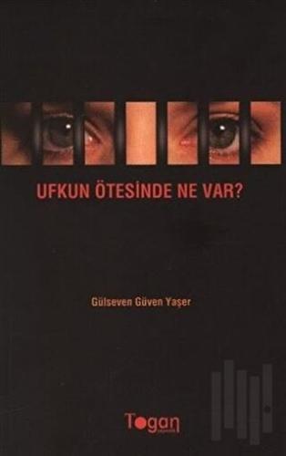 Ufkun Ötesinde Ne Var?