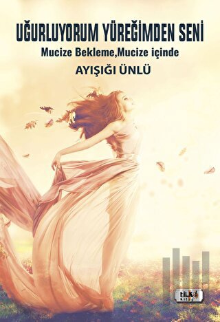 Uğurluyorum Yüreğimden Seni