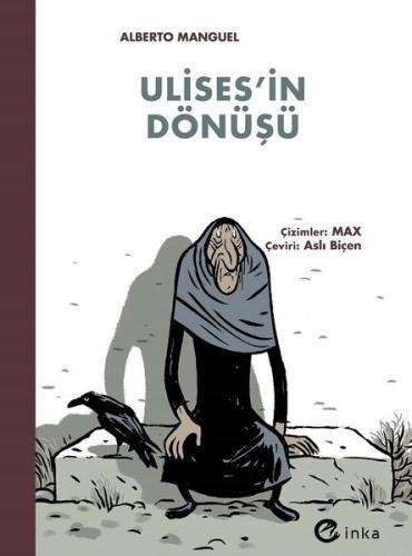 Ulisesin Dönüşü